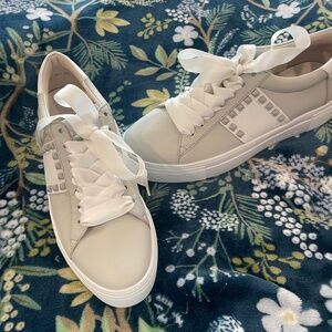 Kennel & Schmenger Stay Cool Sneakers